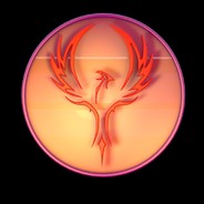 <<Phoenix>>