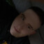 CIASTEK CSGOSKINS