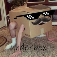 UnderBox
