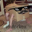 UnderBox