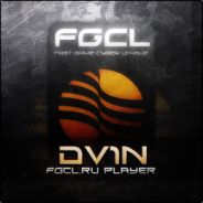 dv1n