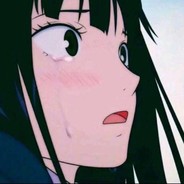 她说万幸得以相识