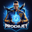 ProdiiJey