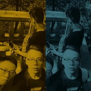 机智的学习委员