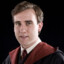 Longbottom