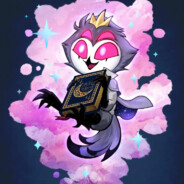 斯托拉斯·盖提亚