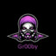 Gr00by Hurtfun.com