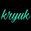 kryuk