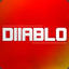 Diiablo