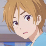 无所谓我会倒地