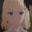 Ayase