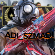 adi_szmadi