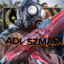 adi_szmadi