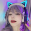 Hani