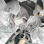 koishi