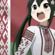 Venus is ĐɆ₳Đ🆘