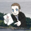 breivik