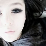 不要卡不要卡啊