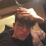 markzera Steam avatar