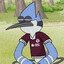Mordecai