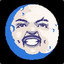 gameskiller495