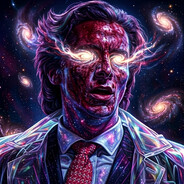 Player avatar
