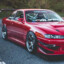 S14