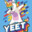 yeet