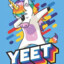 yeet