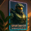 xManicOceanic | TTV