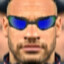 neymar bandito psg