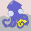 ThermoNuclearSquid