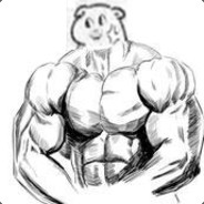 要记得关雷神加速器