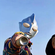 偷吃你的大肠杆菌