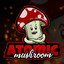 AtomicMushroom