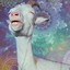 Spacegoat