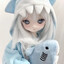 小沐kk