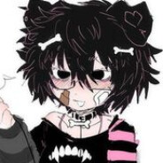 ✕ₓ𐌄⫐ǤɎɃ⦻Ɏ𝓍✘