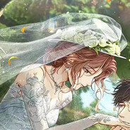 乱世灬咕嘟咕嘟