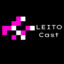 LeitoCast