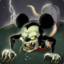 Mickey