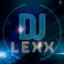 DJ LexX