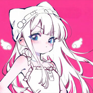 不吃兔兔 Steam avatar
