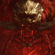 I JUST WANT TO BE HAPPY