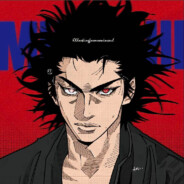 云想衣裳花想蓉