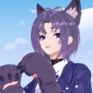 珈乐今晚吃贝拉