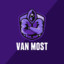 van_most *******