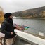 ESKİDEKALDI
