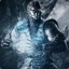 SubZero