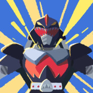 弗罗里达顶级自由人